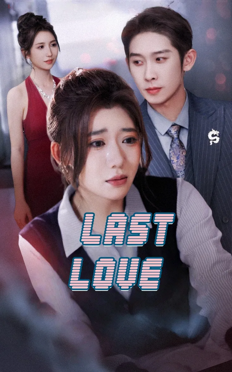 Last Love